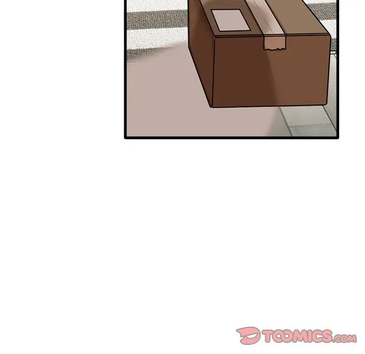 No More, No Less Chapter 43 page 86 - 