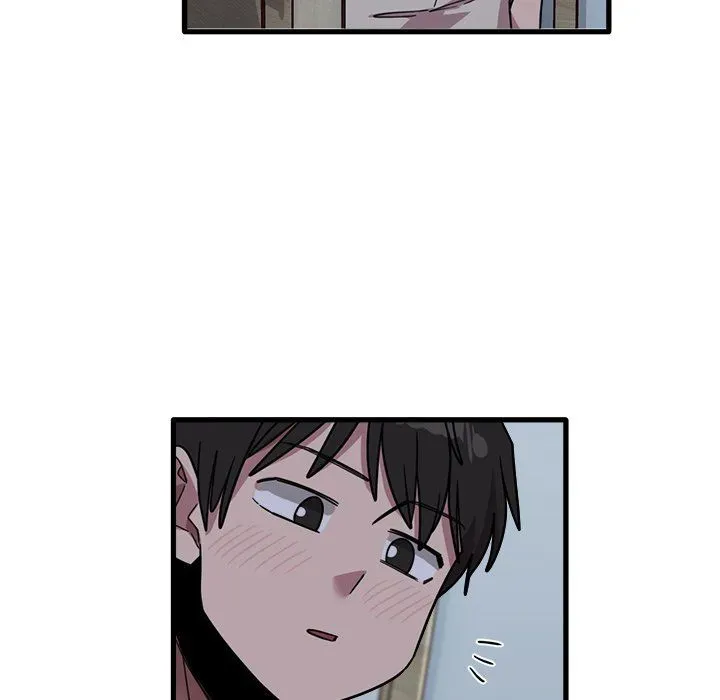No More, No Less Chapter 43 page 88 - 