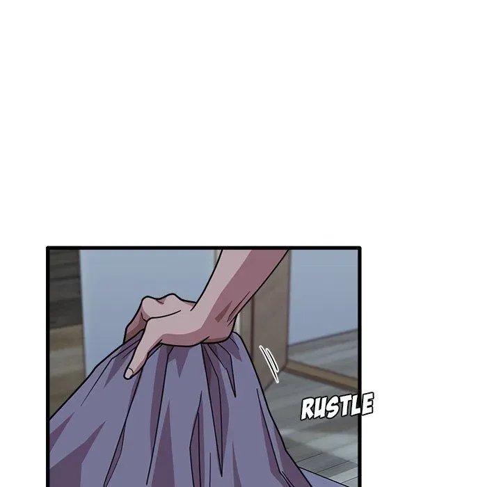 No More, No Less Chapter 43 page 92 - 