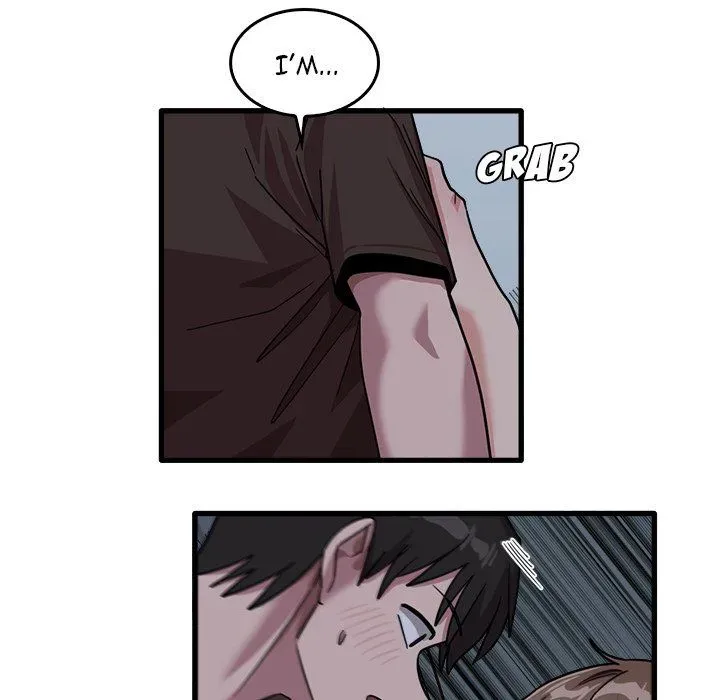 No More, No Less Chapter 43 page 96 - 