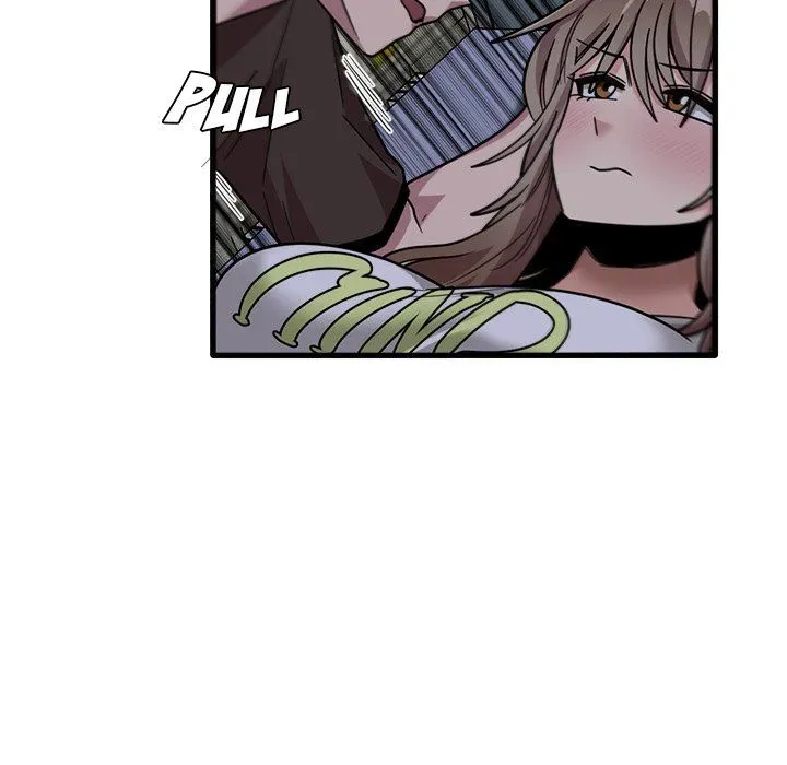 No More, No Less Chapter 43 page 97 - 