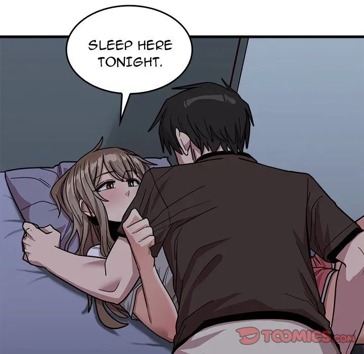 No More, No Less Chapter 43 page 98 - 