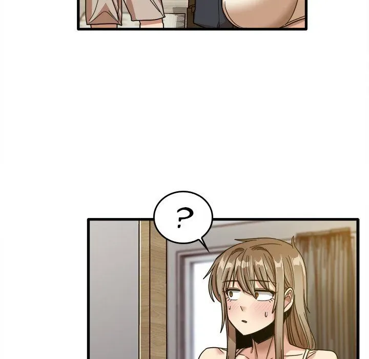 No More, No Less Chapter 44 page 101 - 