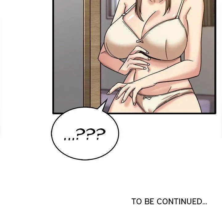 No More, No Less Chapter 44 page 102 - 
