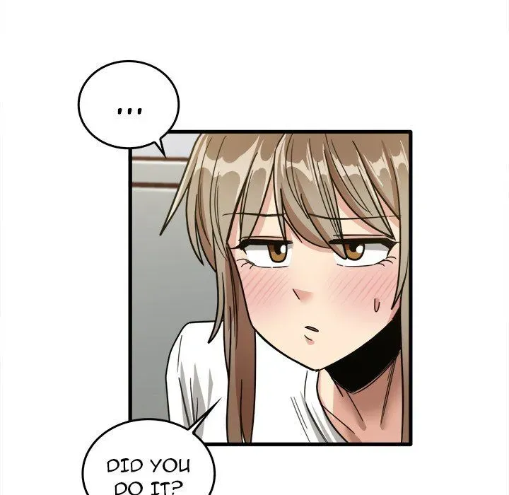 No More, No Less Chapter 44 page 29 - 