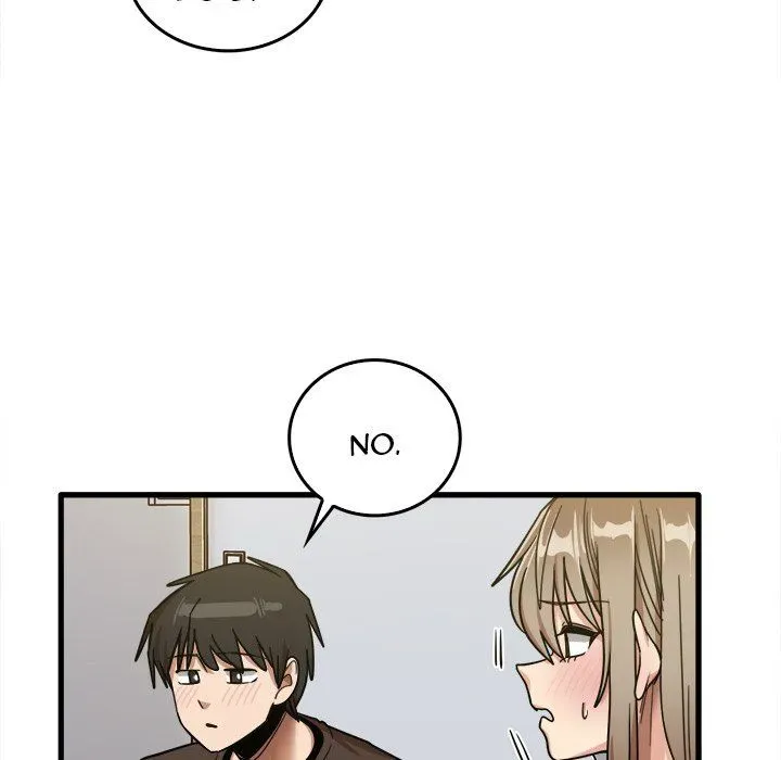 No More, No Less Chapter 44 page 30 - 