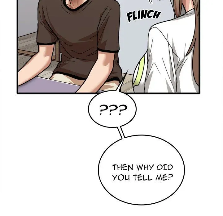 No More, No Less Chapter 44 page 31 - 