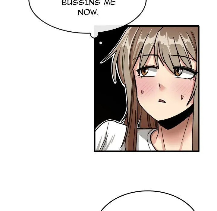 No More, No Less Chapter 44 page 40 - 
