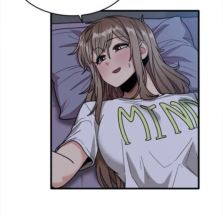 No More, No Less Chapter 44 page 5 - 
