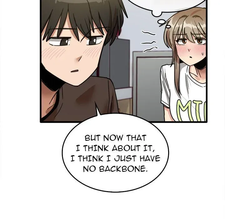 No More, No Less Chapter 44 page 44 - 