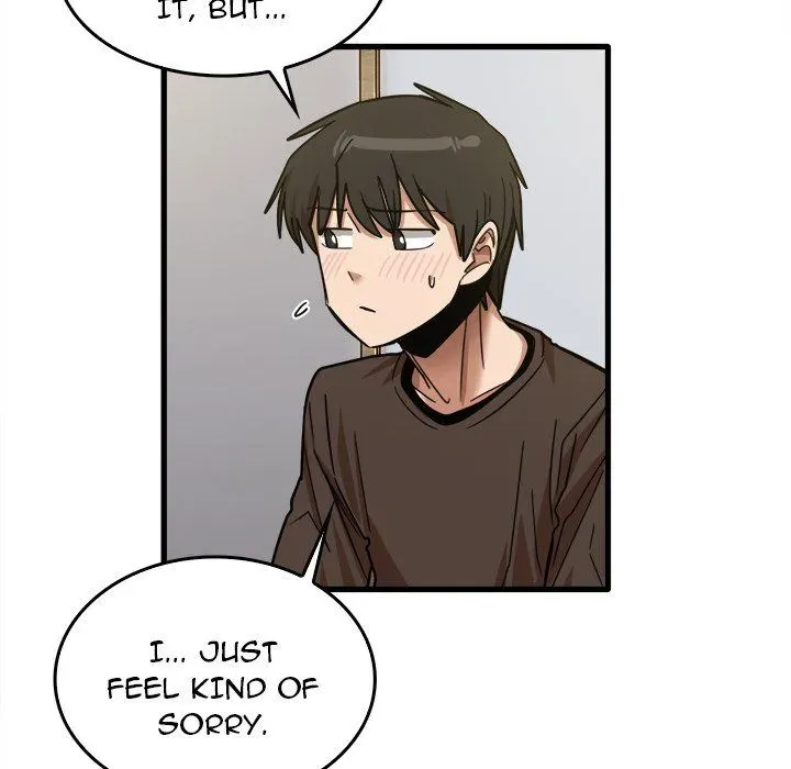 No More, No Less Chapter 44 page 51 - 