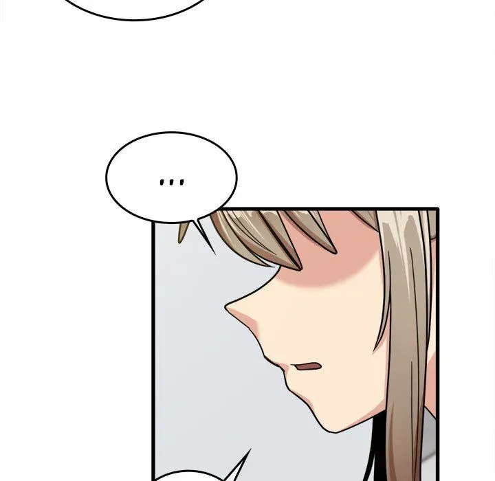 No More, No Less Chapter 44 page 52 - 