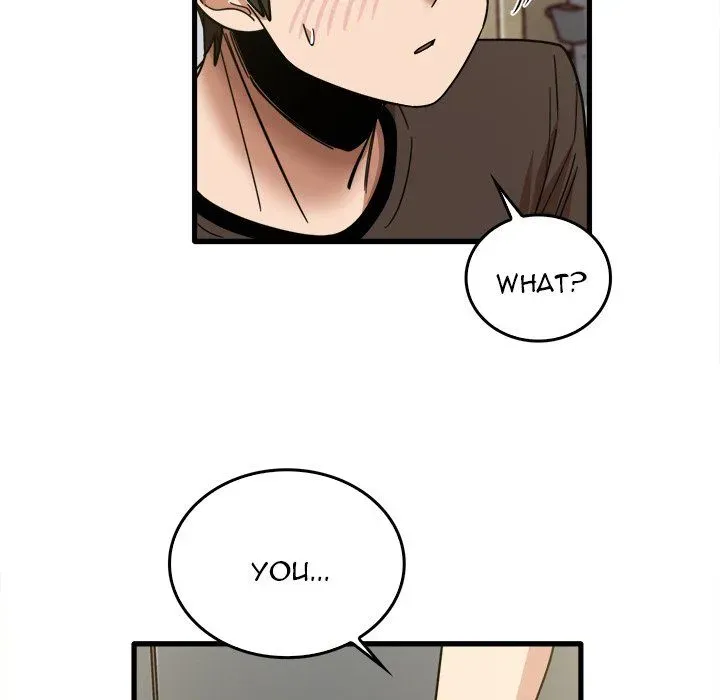 No More, No Less Chapter 44 page 54 - 