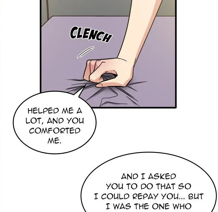 No More, No Less Chapter 44 page 55 - 