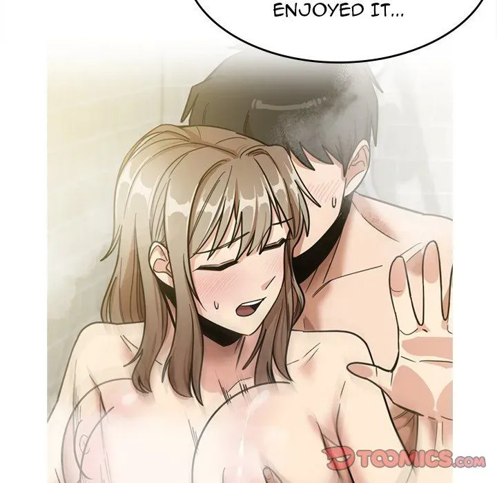 No More, No Less Chapter 44 page 56 - 