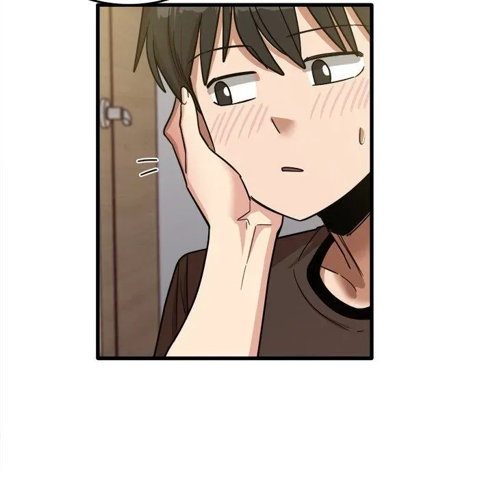 No More, No Less Chapter 44 page 58 - 
