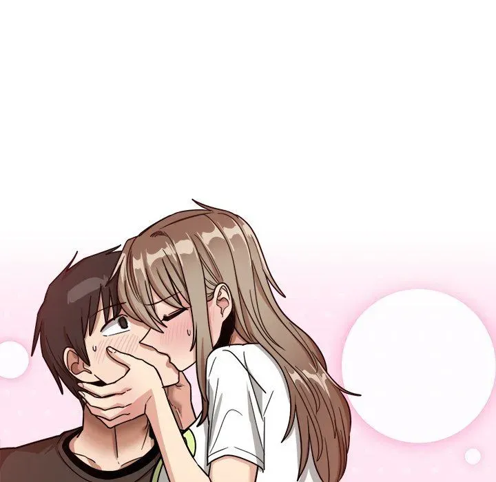 No More, No Less Chapter 44 page 59 - 