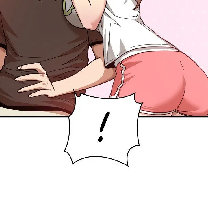 No More, No Less Chapter 44 page 60 - 