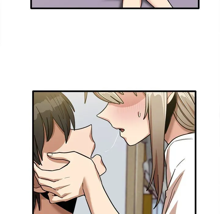 No More, No Less Chapter 44 page 62 - 