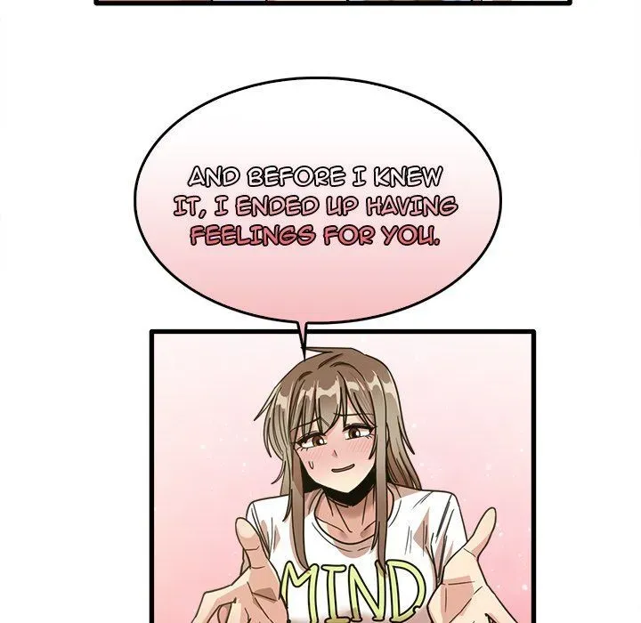 No More, No Less Chapter 44 page 63 - 
