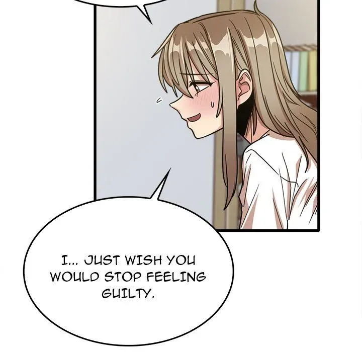 No More, No Less Chapter 44 page 66 - 