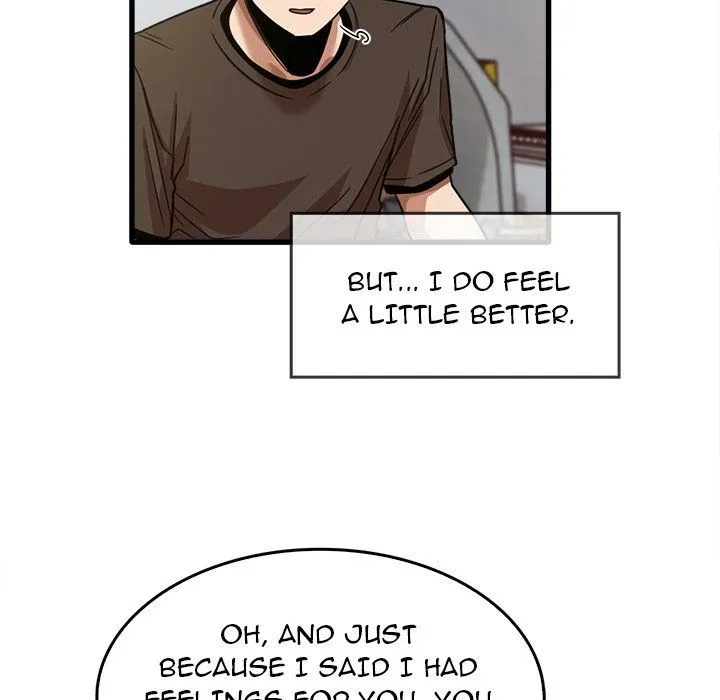 No More, No Less Chapter 44 page 69 - 