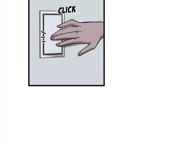No More, No Less Chapter 44 page 78 - 