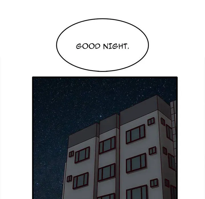 No More, No Less Chapter 44 page 79 - 