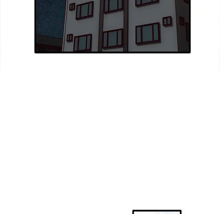 No More, No Less Chapter 44 page 80 - 