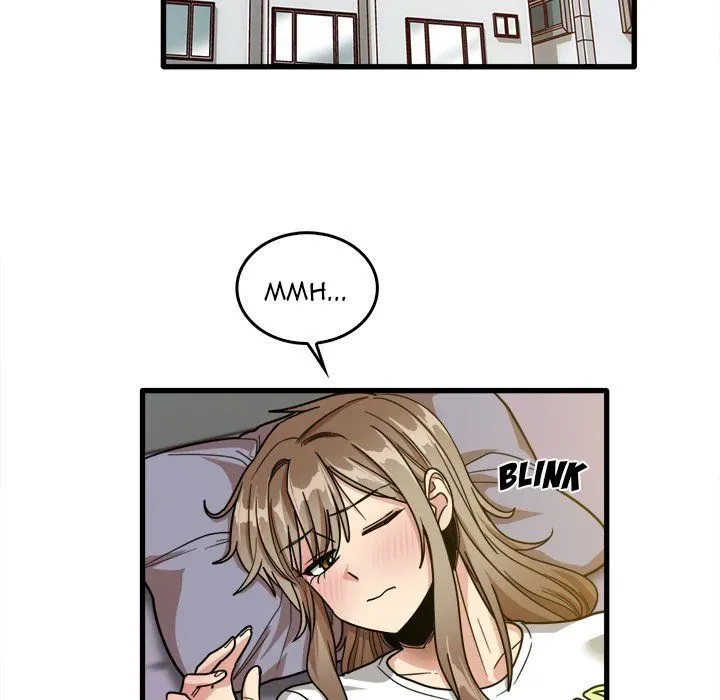 No More, No Less Chapter 44 page 82 - 