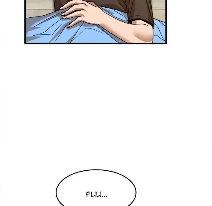 No More, No Less Chapter 44 page 87 - 