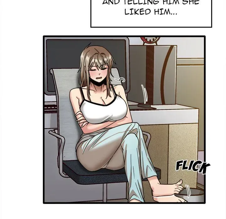 No More, No Less Chapter 44 page 89 - 