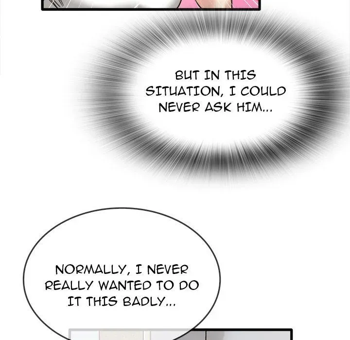No More, No Less Chapter 44 page 93 - 