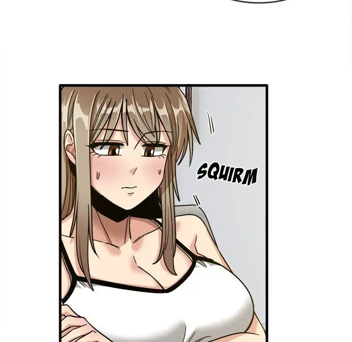 No More, No Less Chapter 44 page 95 - 