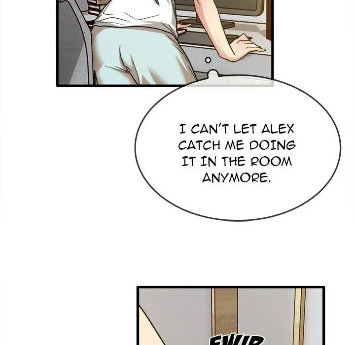 No More, No Less Chapter 44 page 97 - 