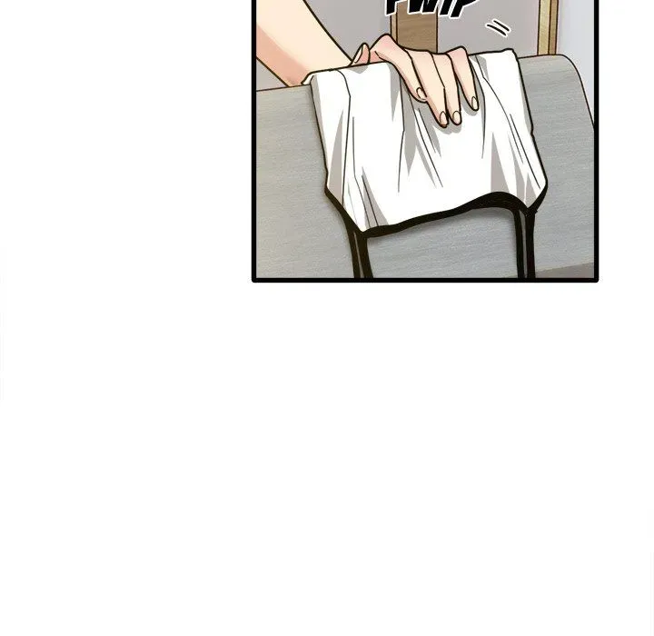 No More, No Less Chapter 44 page 98 - 
