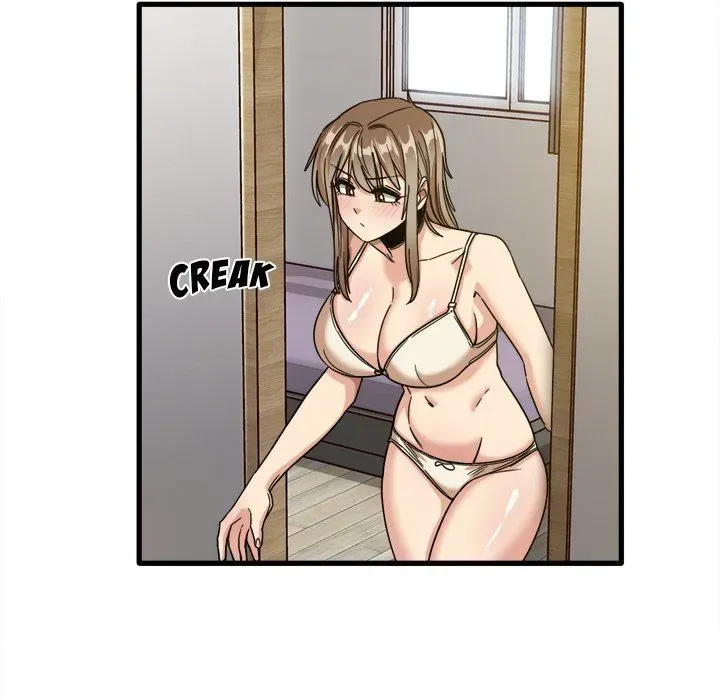 No More, No Less Chapter 44 page 99 - 