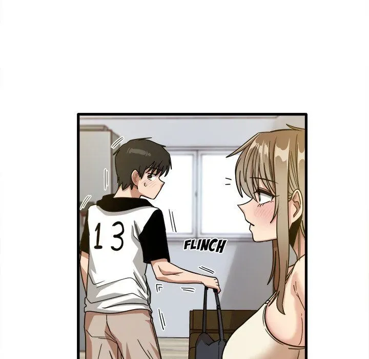 No More, No Less Chapter 44 page 100 - 