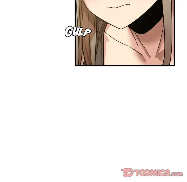 No More, No Less Chapter 45 page 18 - 