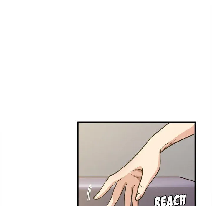 No More, No Less Chapter 45 page 20 - 