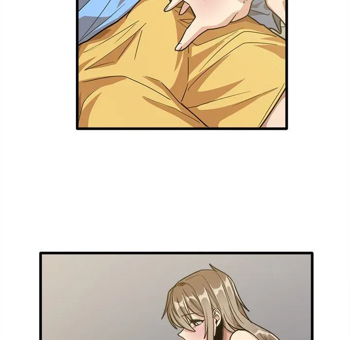 No More, No Less Chapter 45 page 30 - 