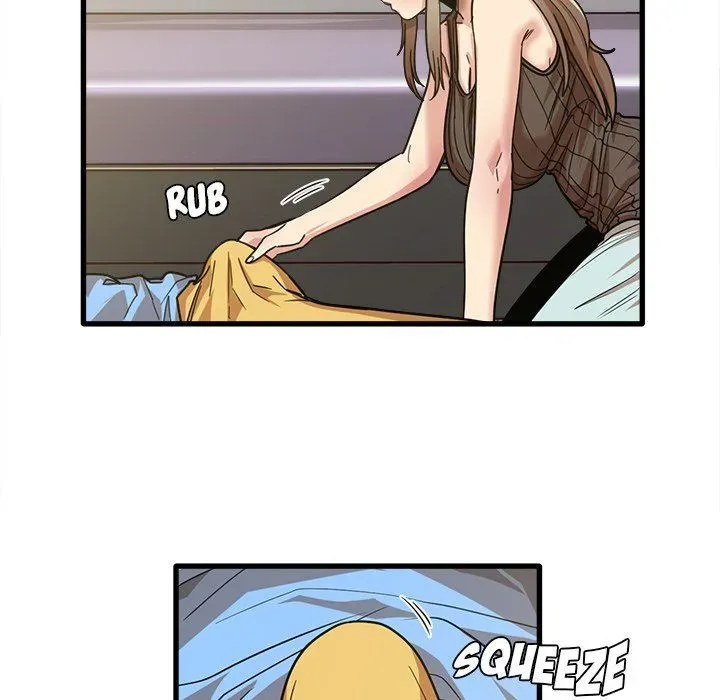 No More, No Less Chapter 45 page 31 - 