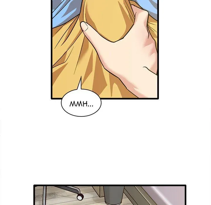 No More, No Less Chapter 45 page 32 - 