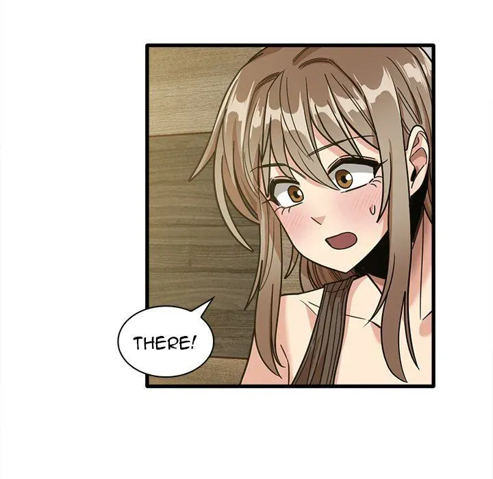 No More, No Less Chapter 45 page 42 - 