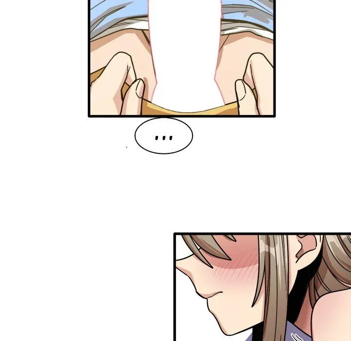 No More, No Less Chapter 45 page 45 - 