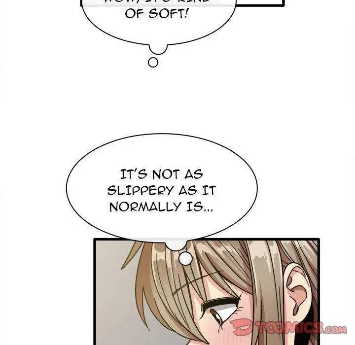 No More, No Less Chapter 45 page 50 - 