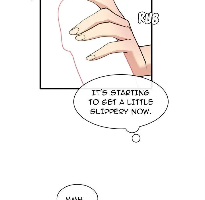 No More, No Less Chapter 45 page 52 - 