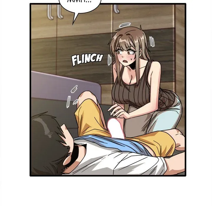 No More, No Less Chapter 45 page 53 - 