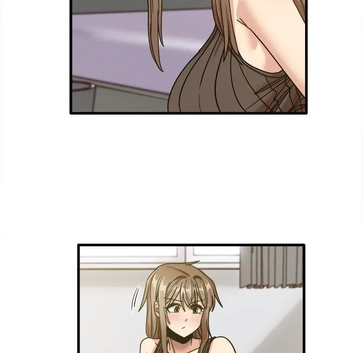 No More, No Less Chapter 45 page 59 - 