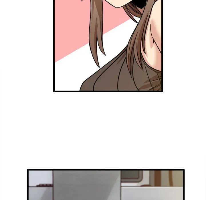 No More, No Less Chapter 45 page 62 - 